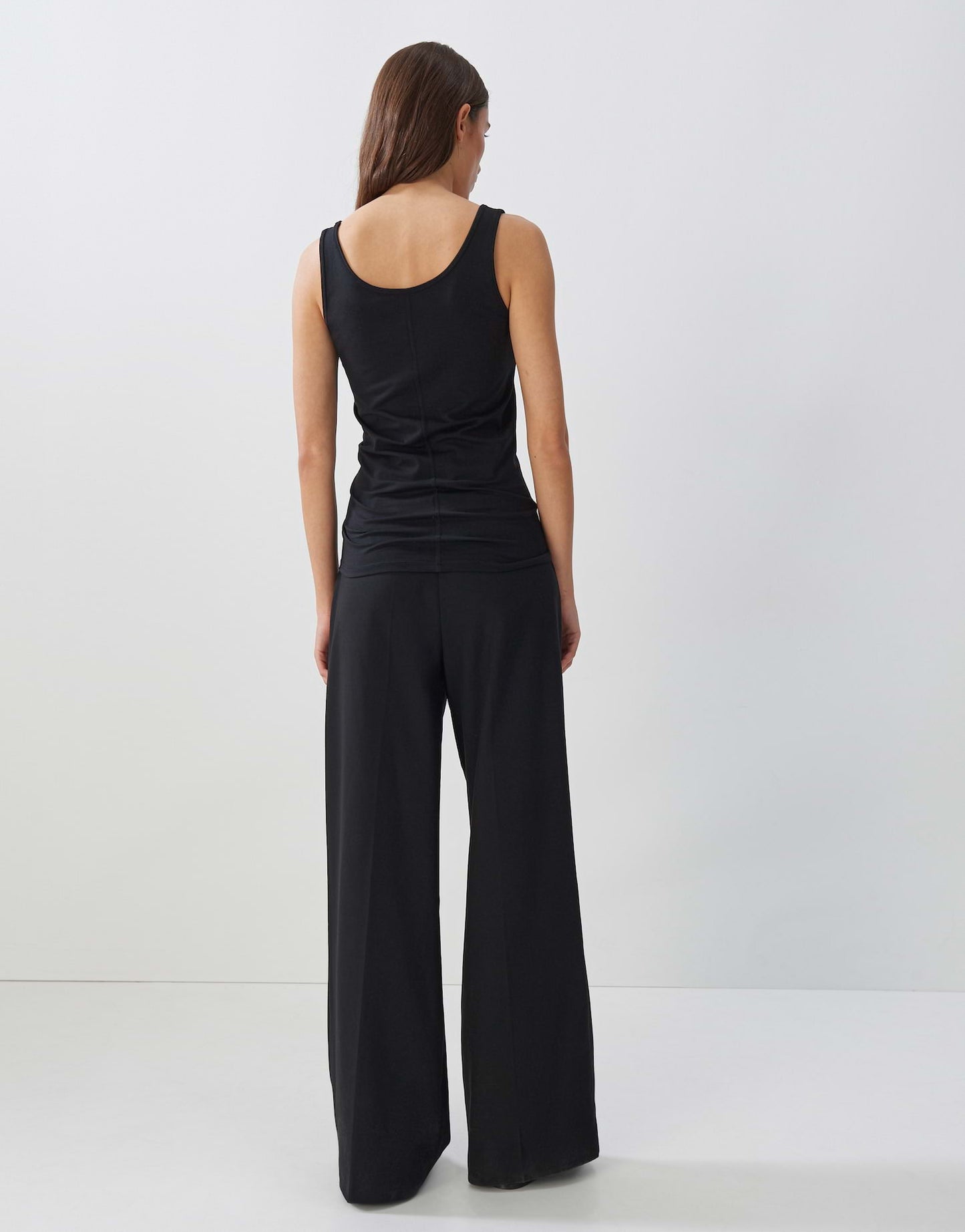 Käthi (Black)