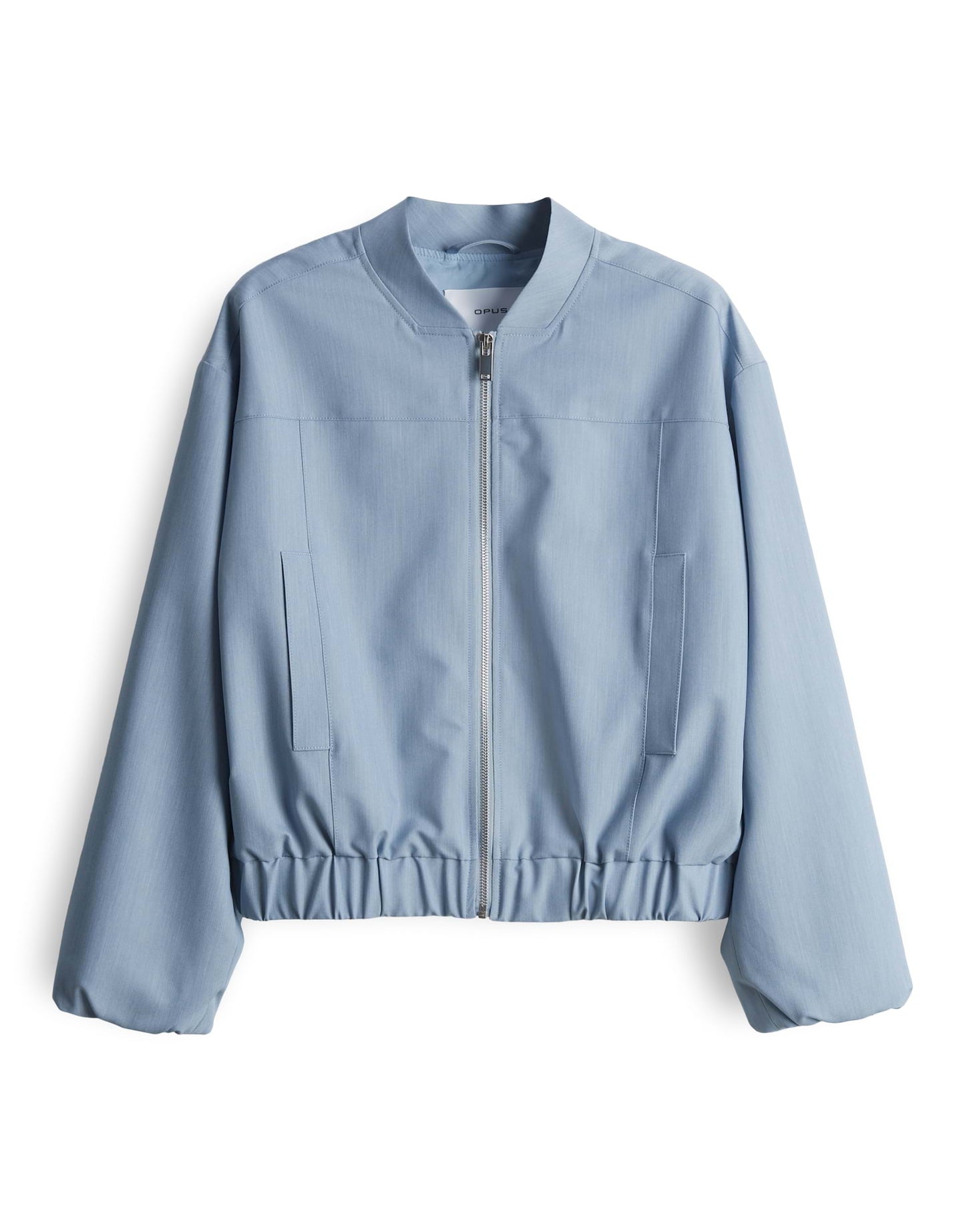 Jelen (Oxford Blue)