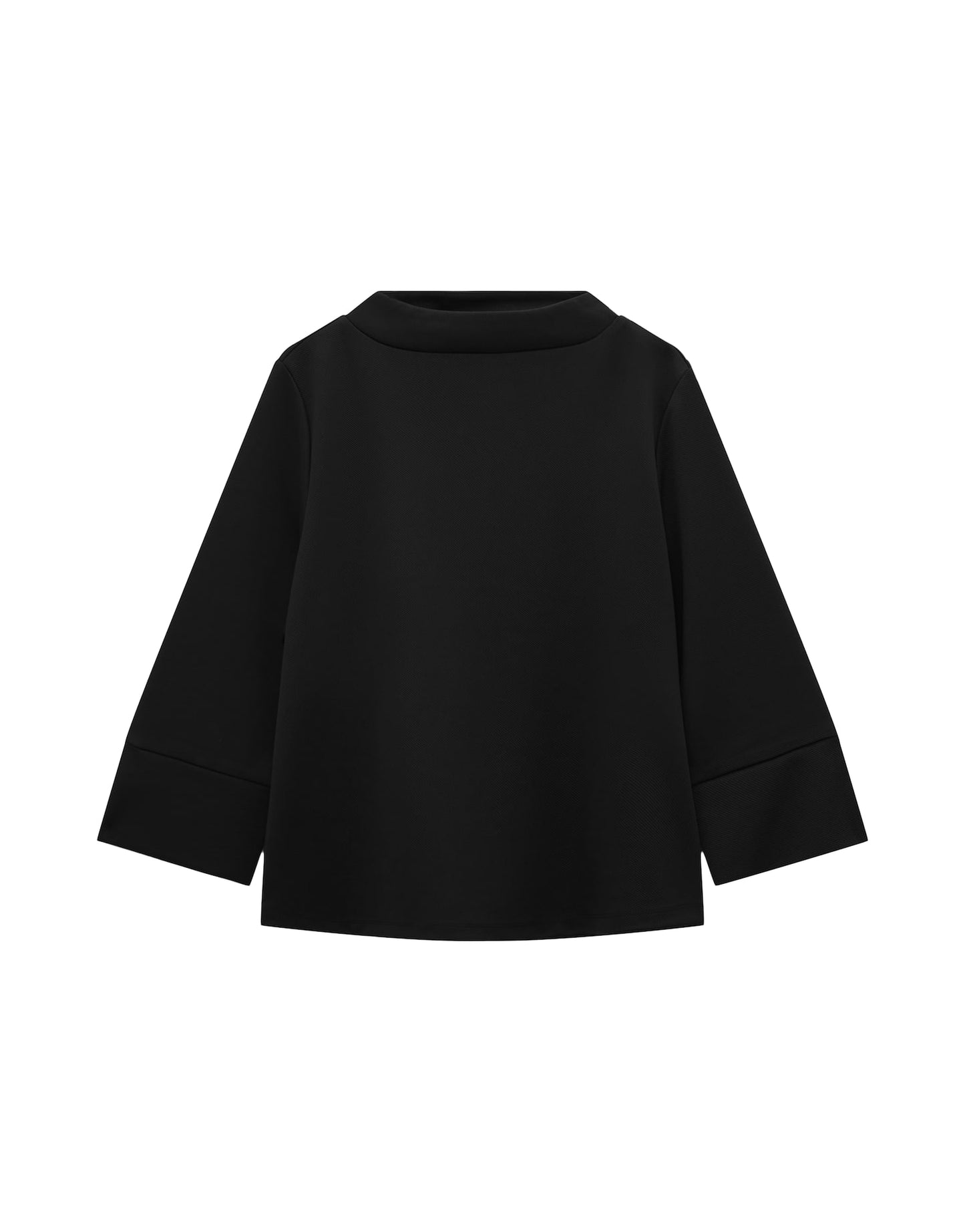 Ubertah (Black)