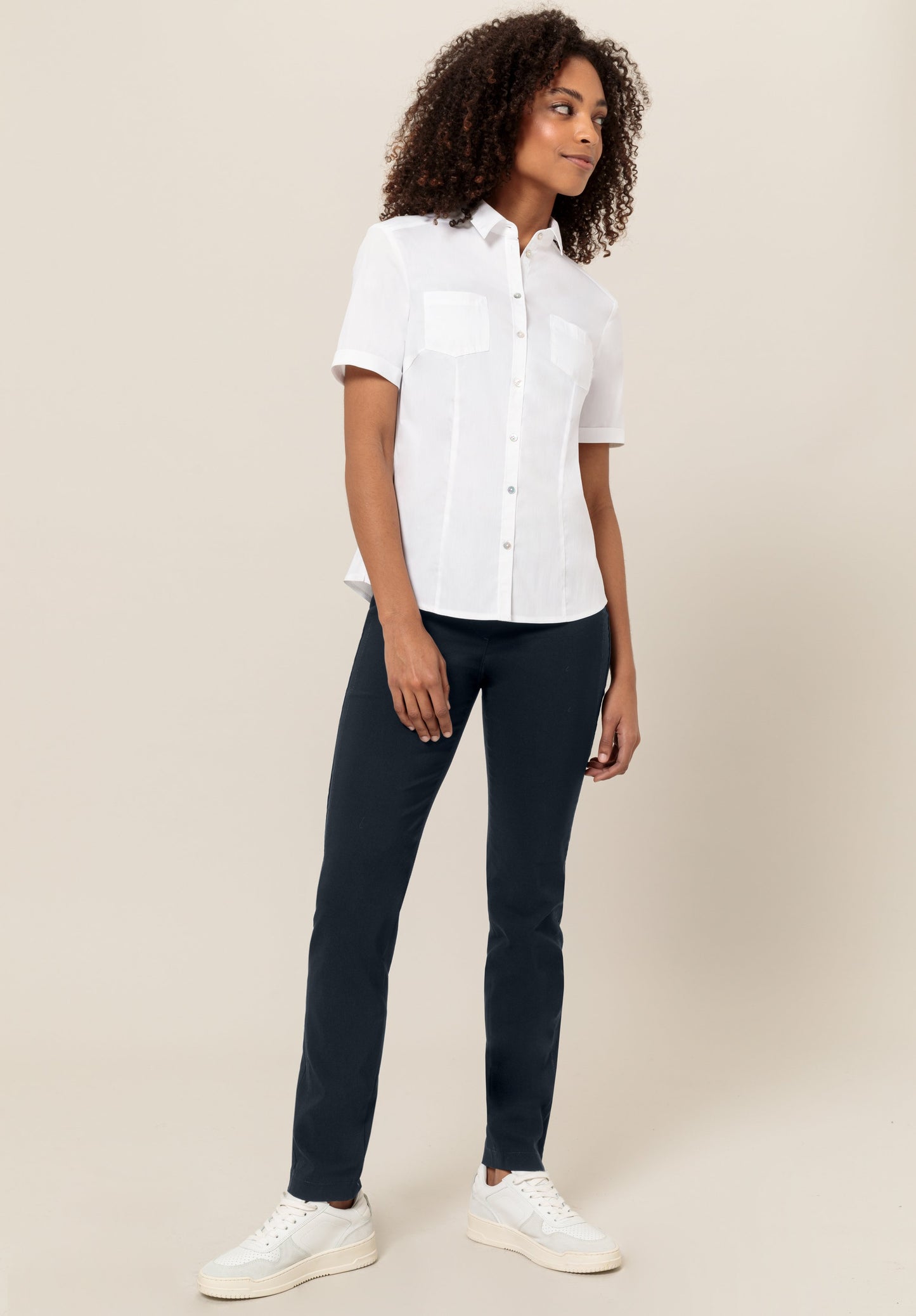 London (Navy)