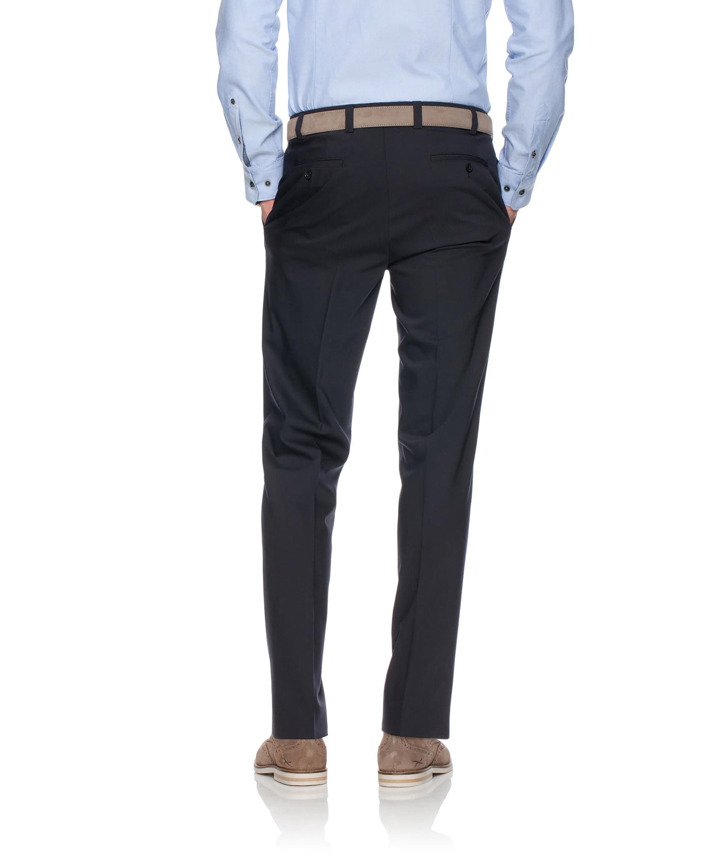 Style Jan 317 (22)