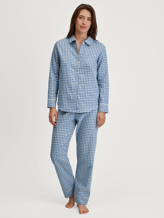 WOMEN Pyjamas (Scandinavian)