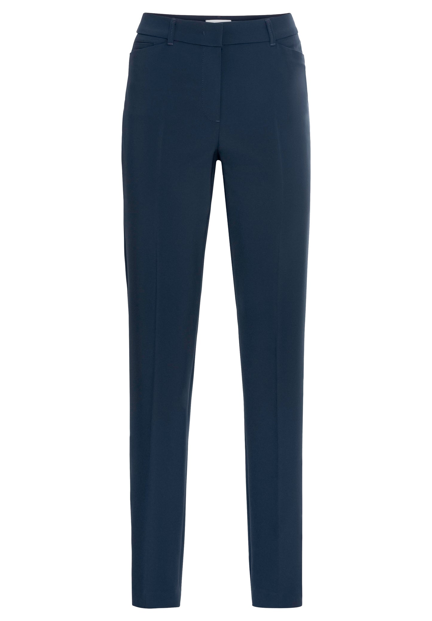London (Navy)