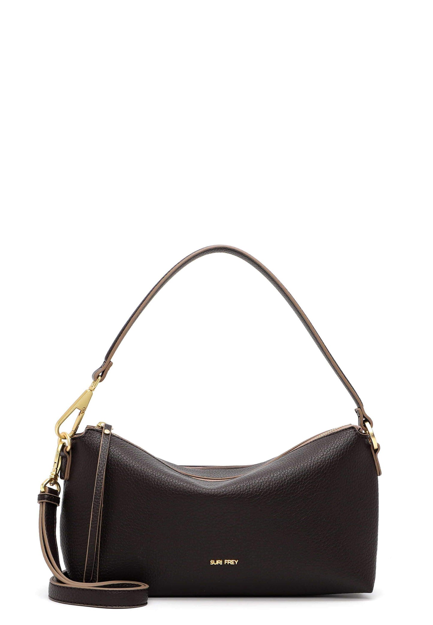 Beutel SFY Melany (Brown)