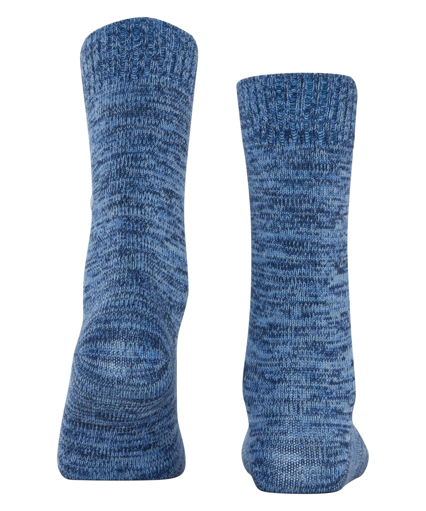 Burlington Knittingham Damen (Royal)