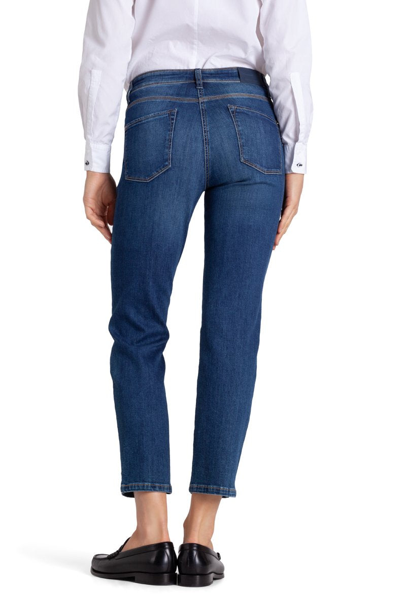 Piper short (Sophisticated D)