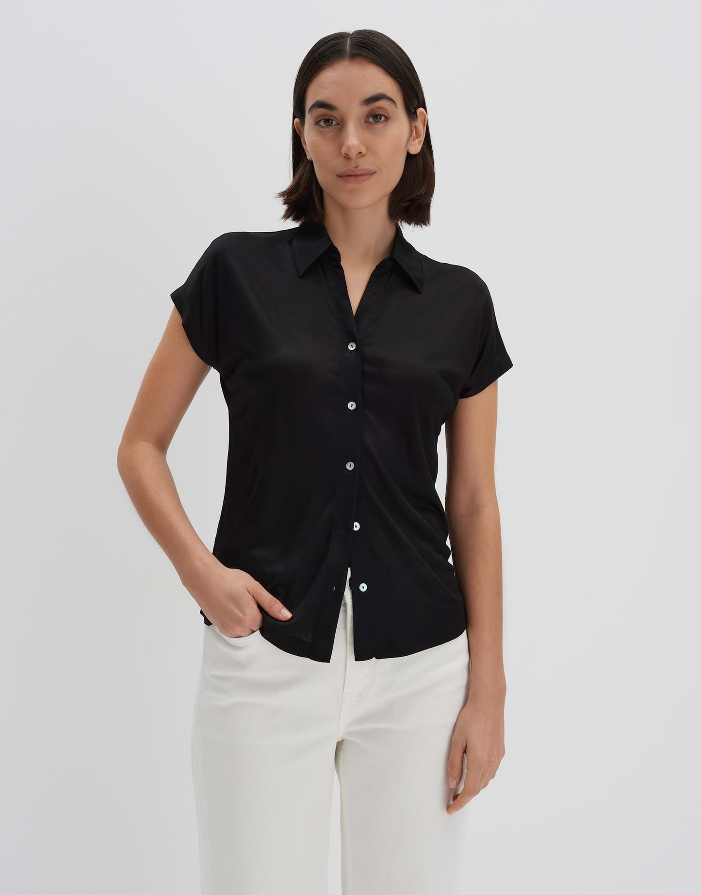 Kedina (Black)