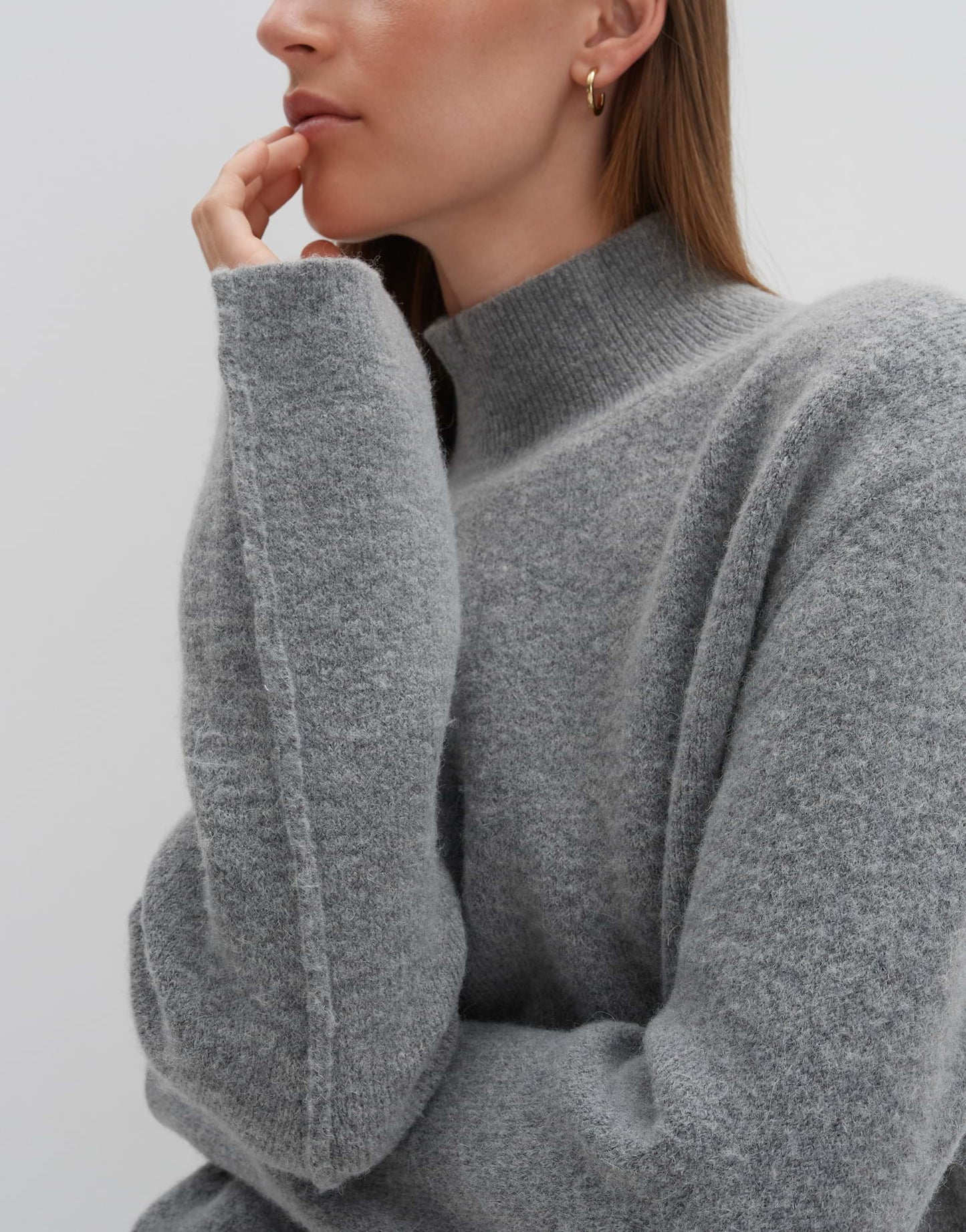 Tadita (Good Grey)