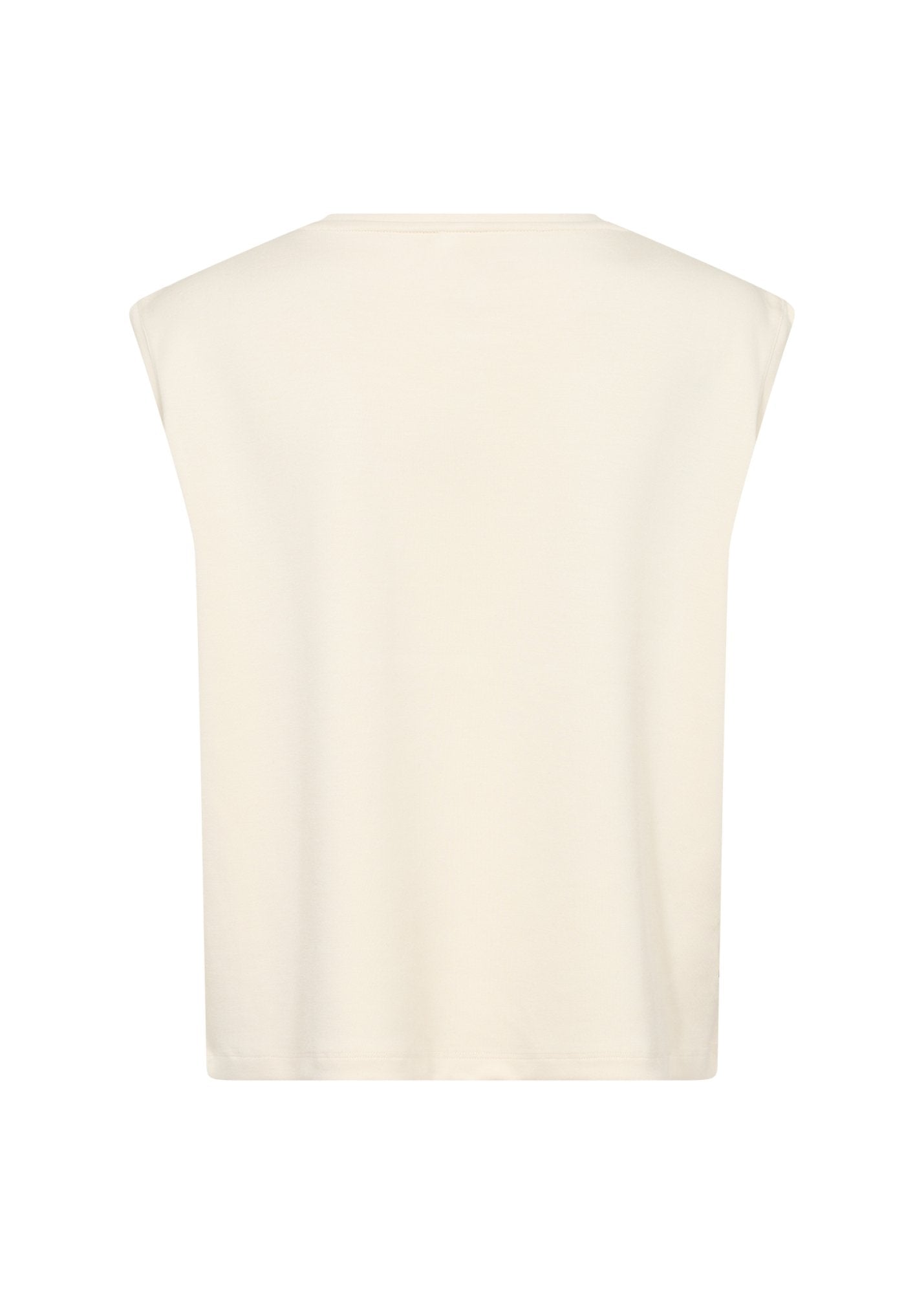 Sc-banu 229 (Cream)