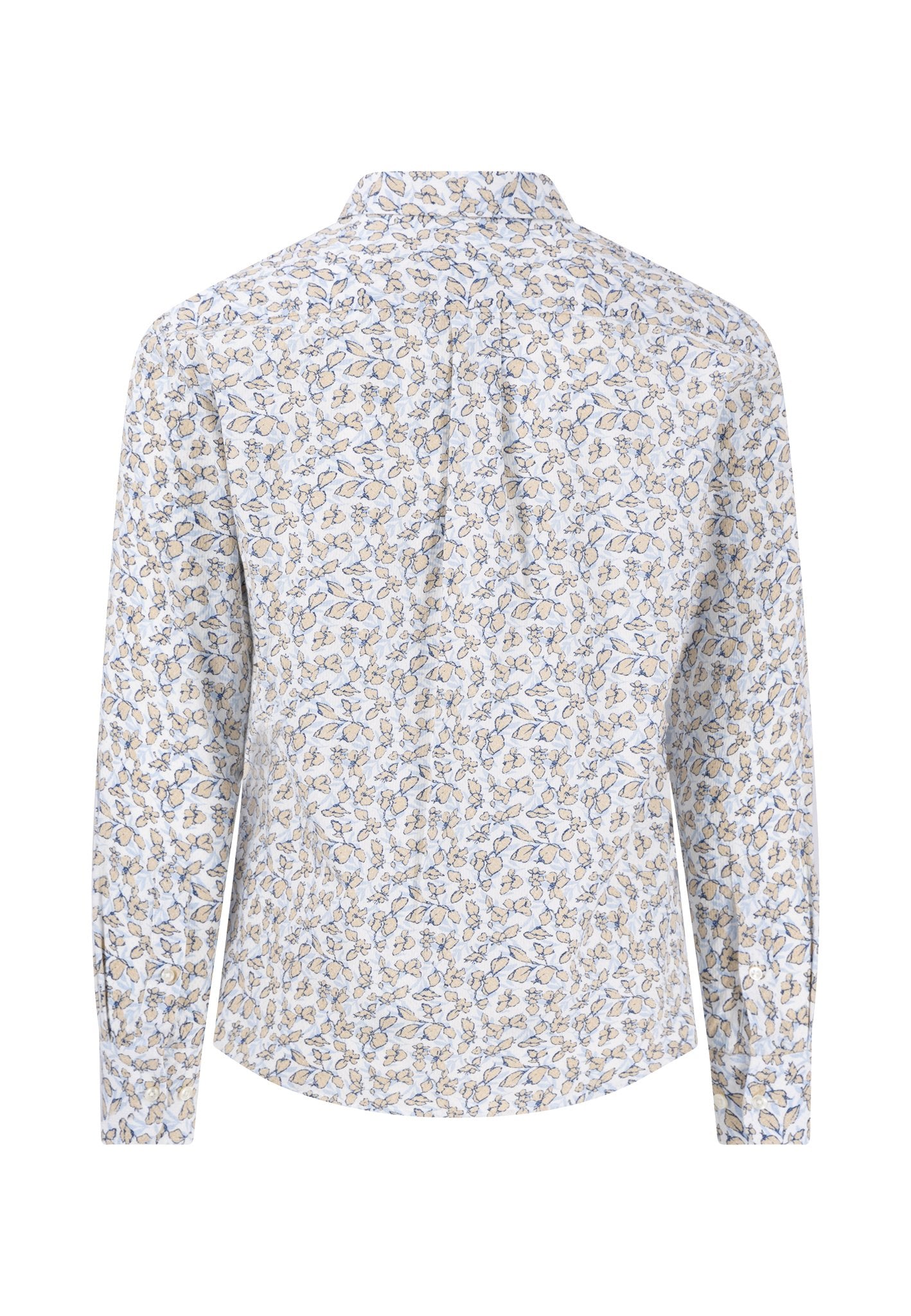 Prints on Structure, Kent, 1/1 (Sand)