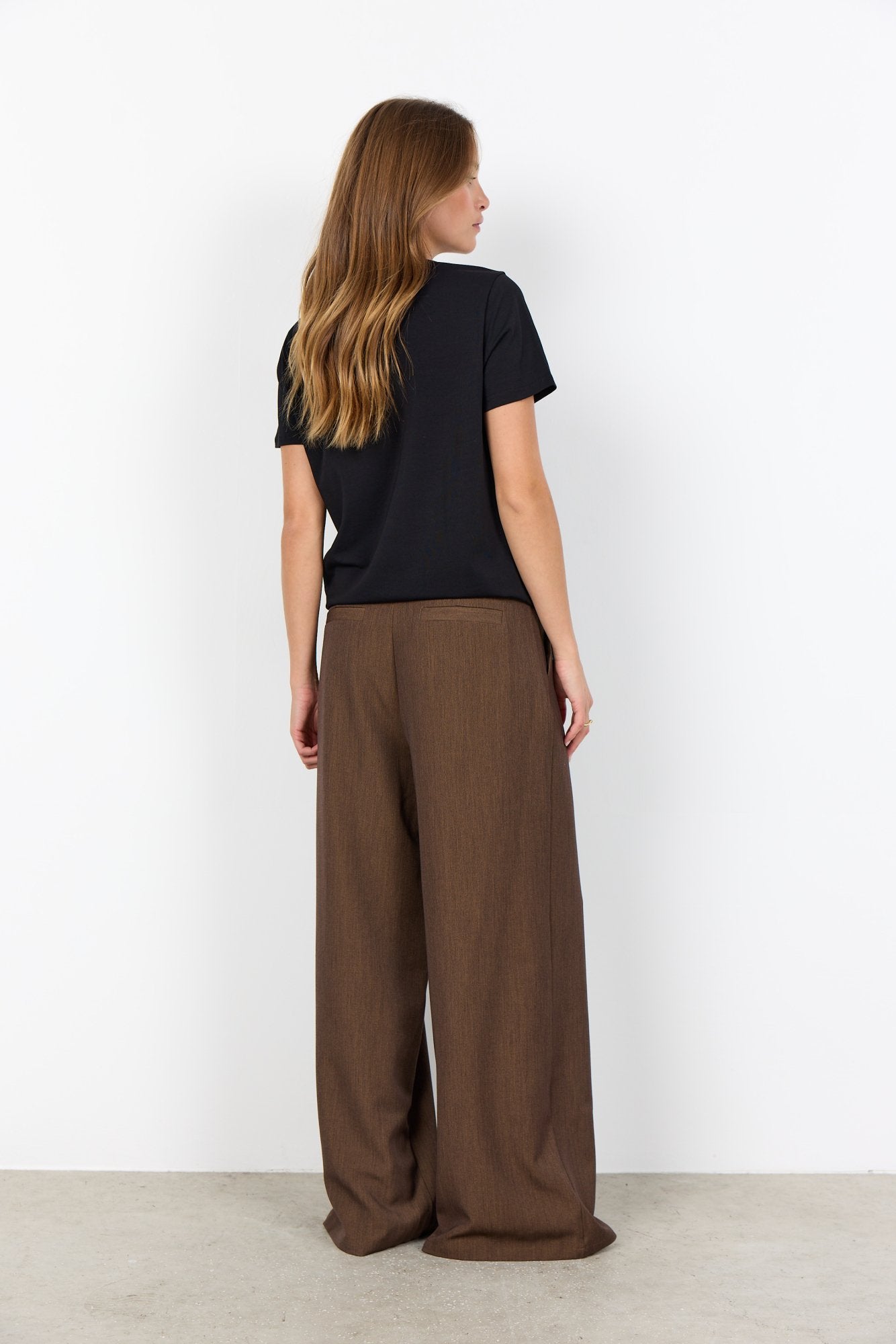 Sc-rina Fp 12 (Black)