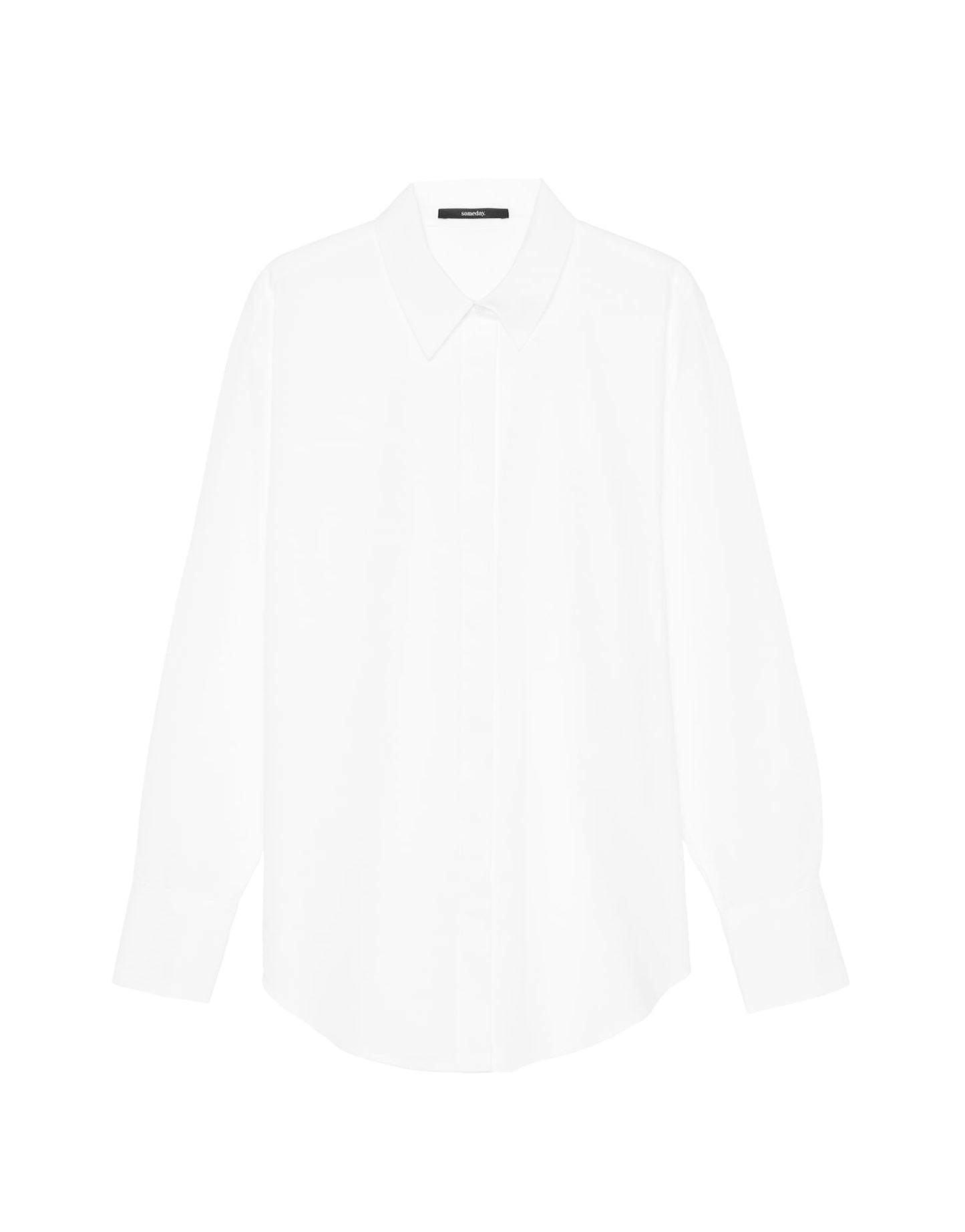 Zoplara (White)