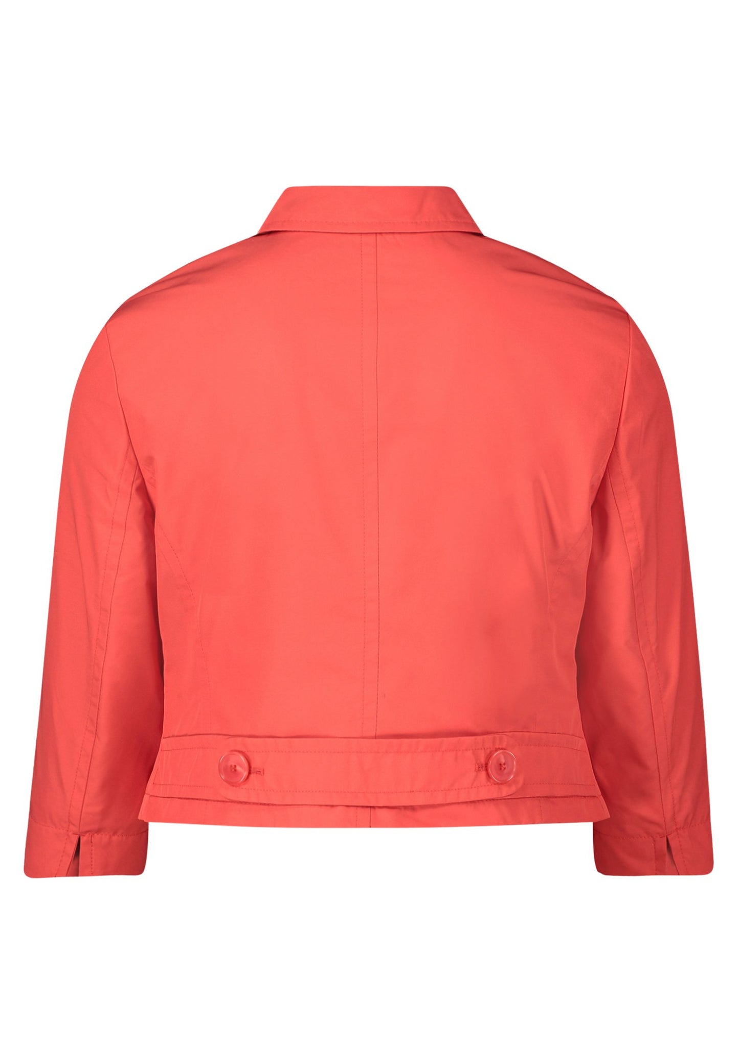 Sommerjacke (Cayenne)