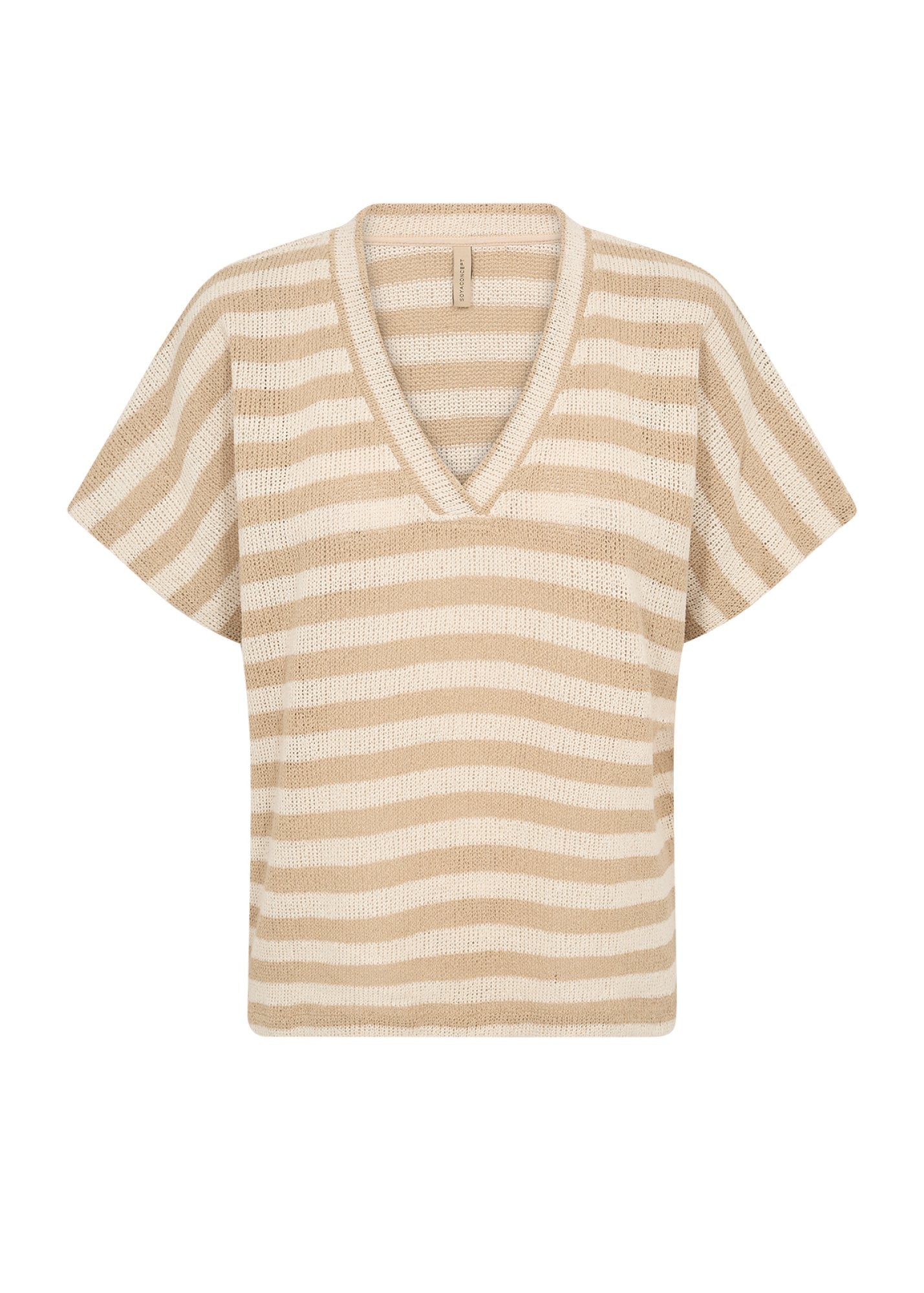 Sc-rosenna 2 (8008c 8008c Sand Com)