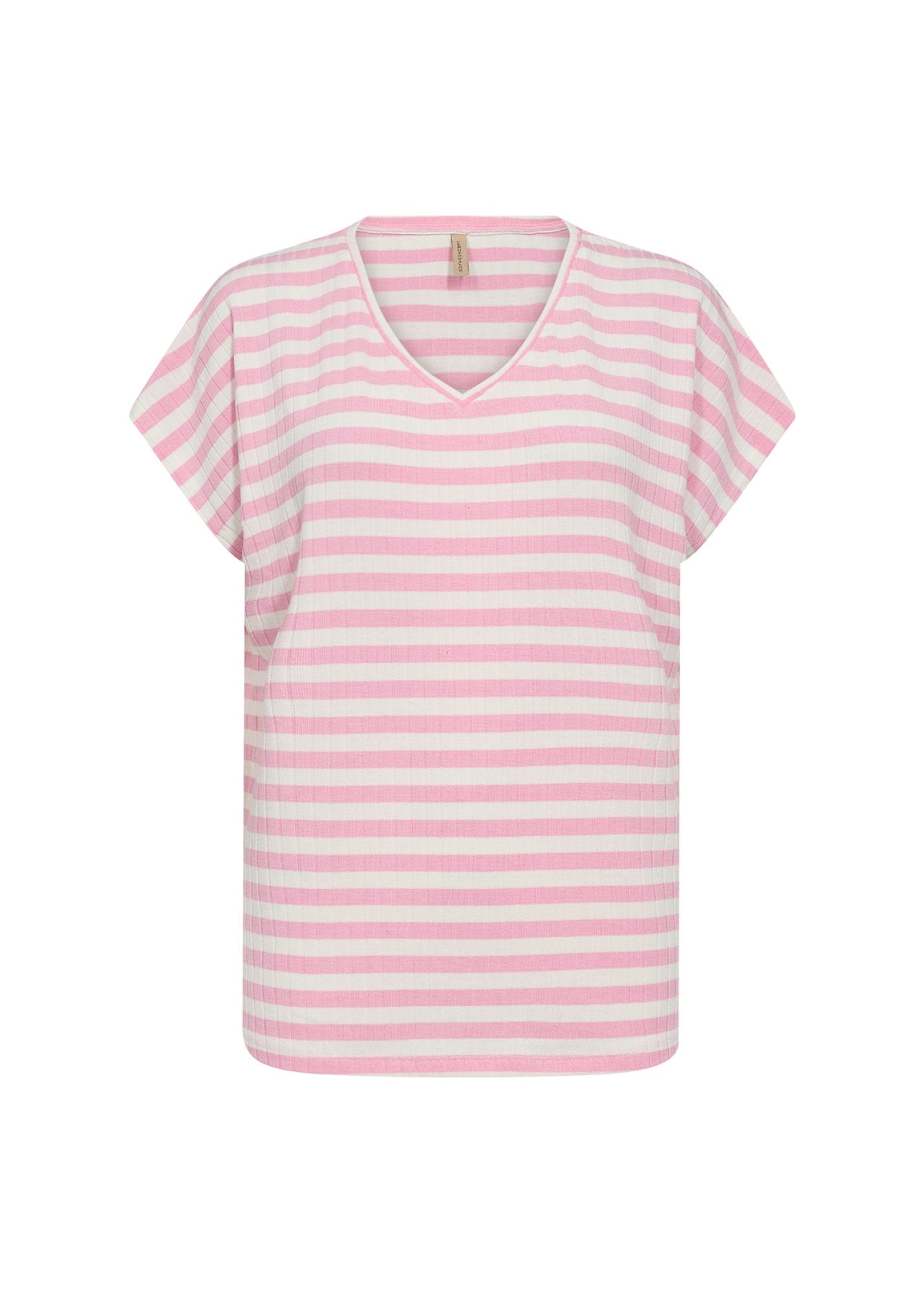 Sc-kaiza 3 (4615c 4615c Pink Com)