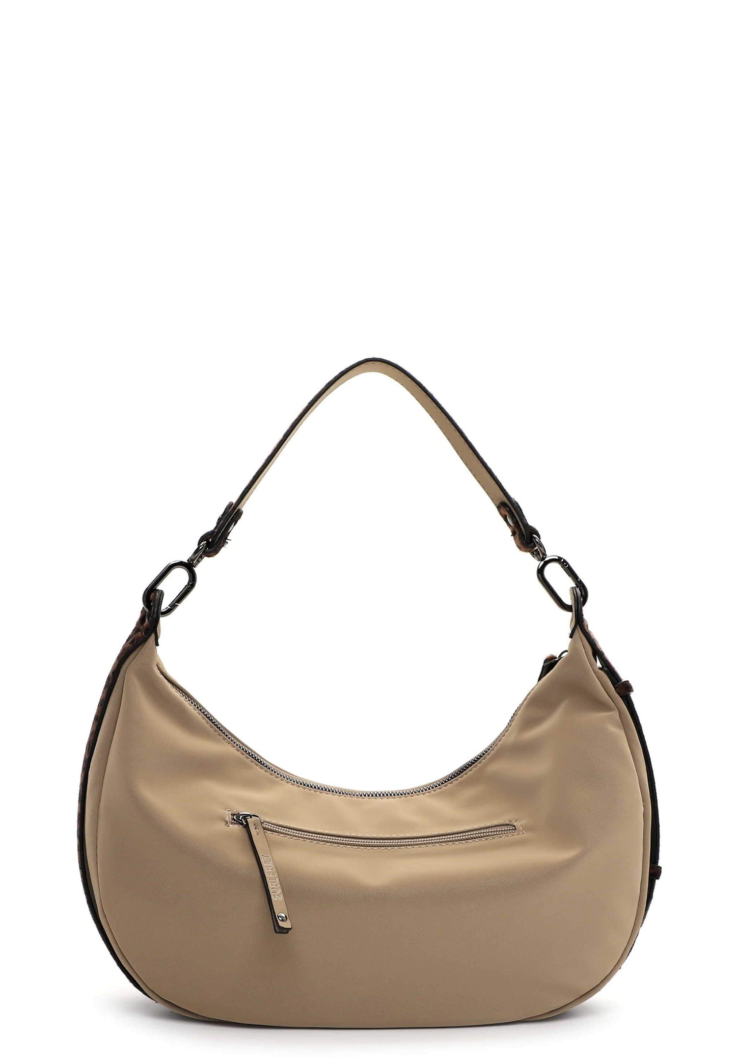 Beutel SFY Sammy (Taupe)