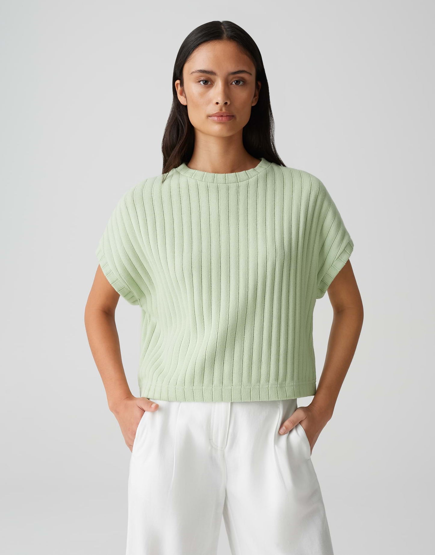 Gelia (Green Glow)