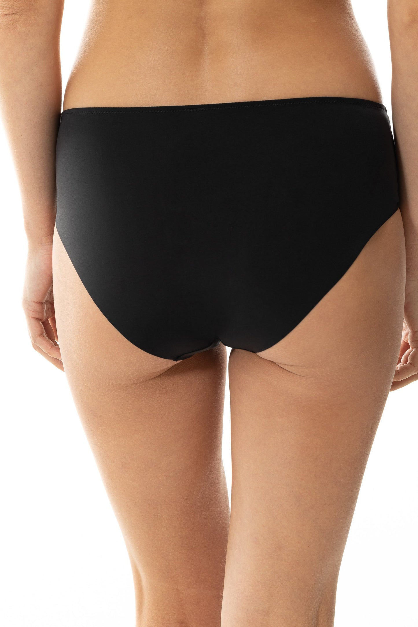 American Pants (Schwarz)