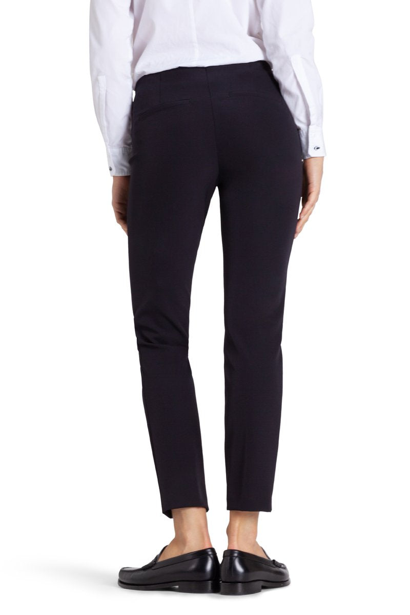 Ros (Black)