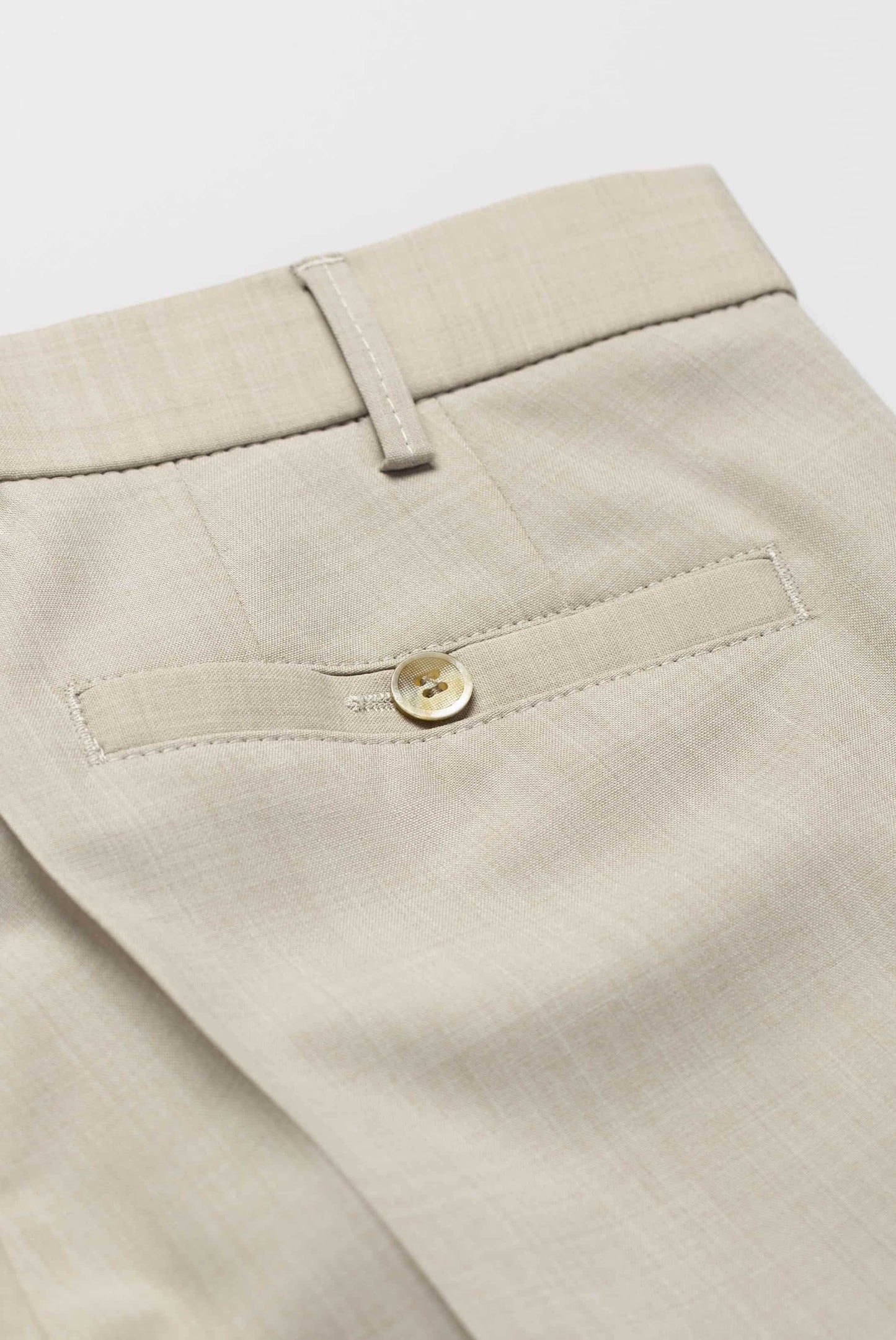 Roma 9-344 (Beige)