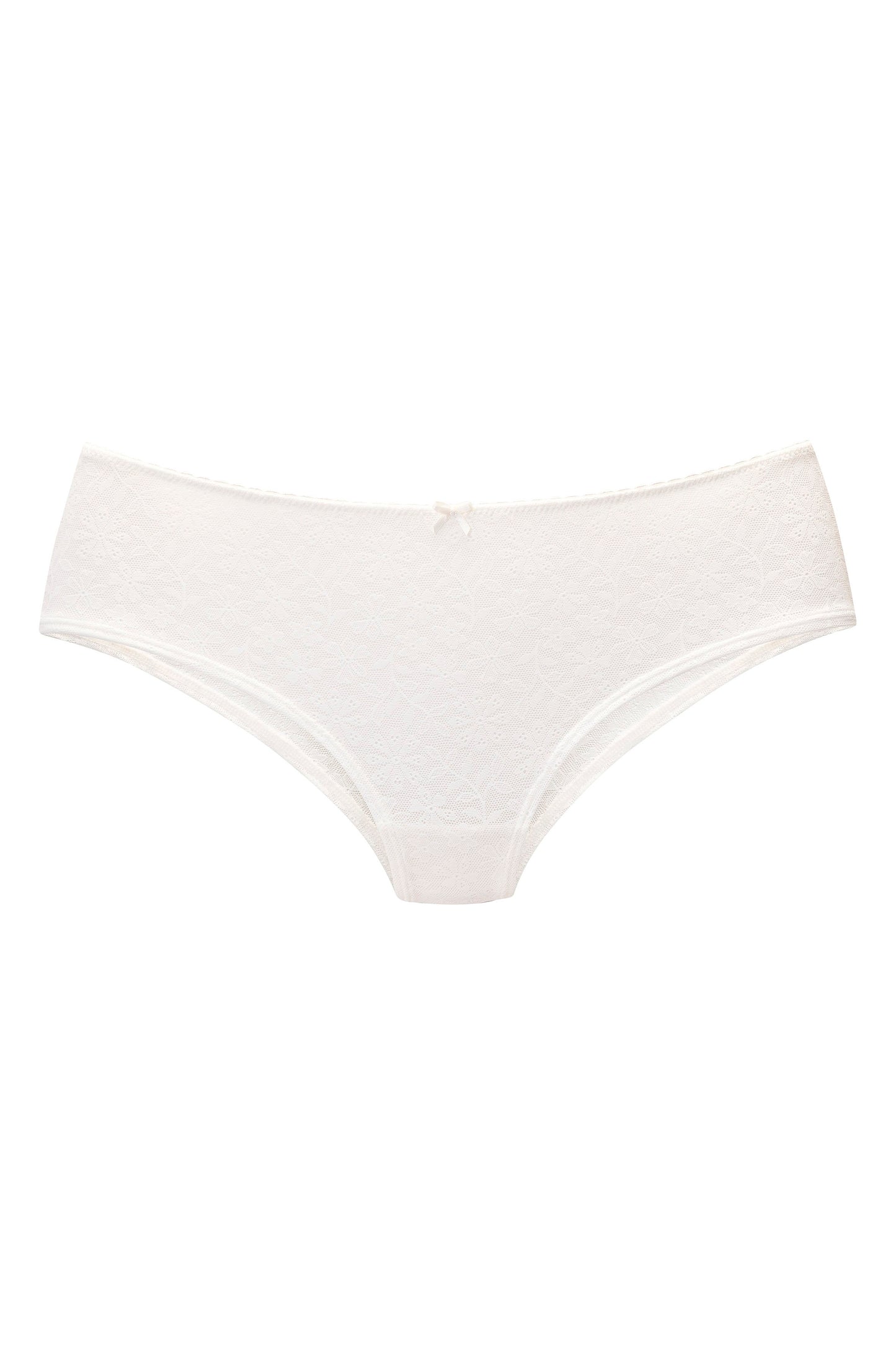 LASCANA Panty (Cream)