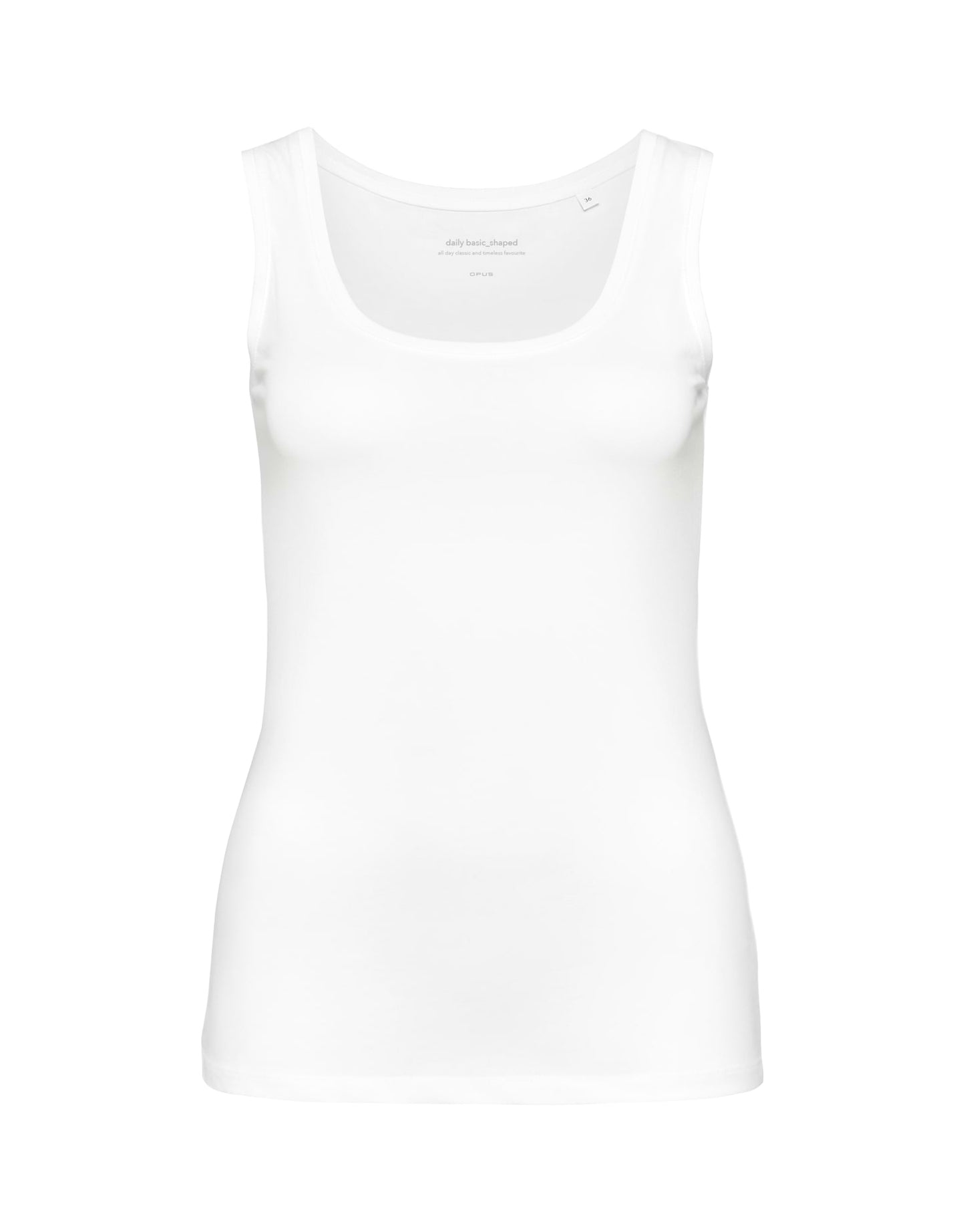 Imilia (White)