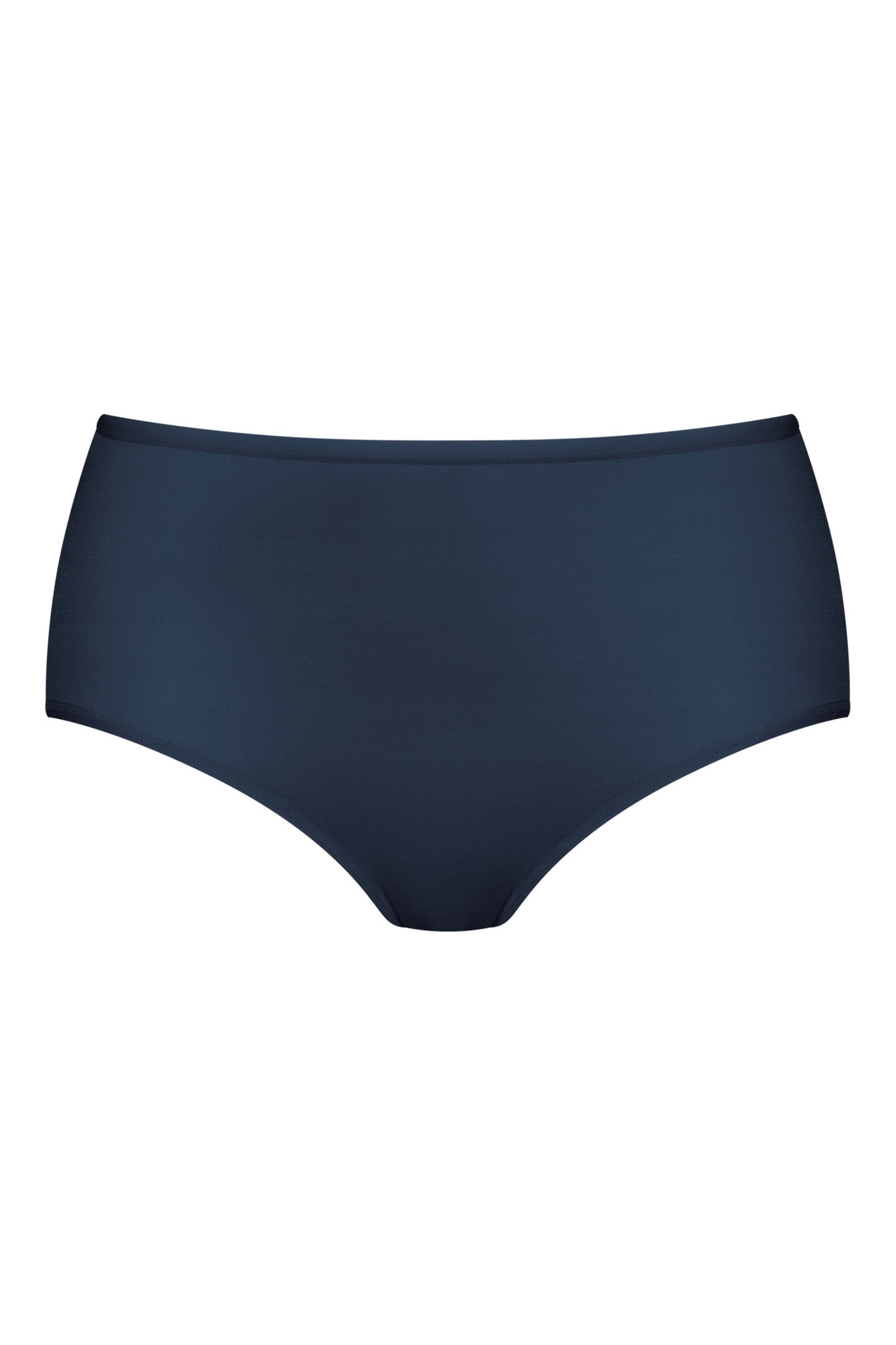 Taillenslip (Deep Shadow)