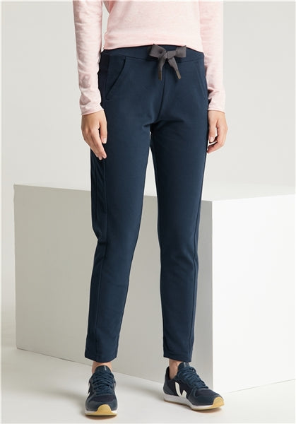 ESW_Brinja 7/8 Pants