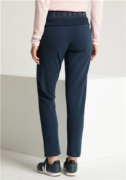 ESW_Brinja 7/8 Pants