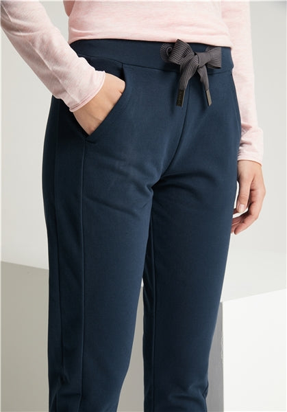 ESW_Brinja 7/8 Pants