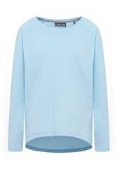 ESW_Tira_Longsleeve_Shirt