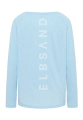 ESW_Tira_Longsleeve_Shirt
