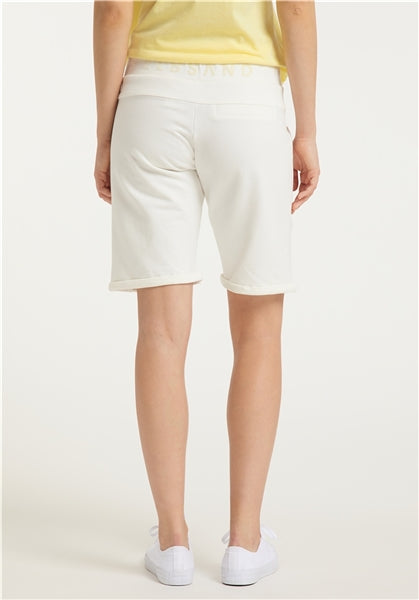 ESW_Brinjana_Bermuda