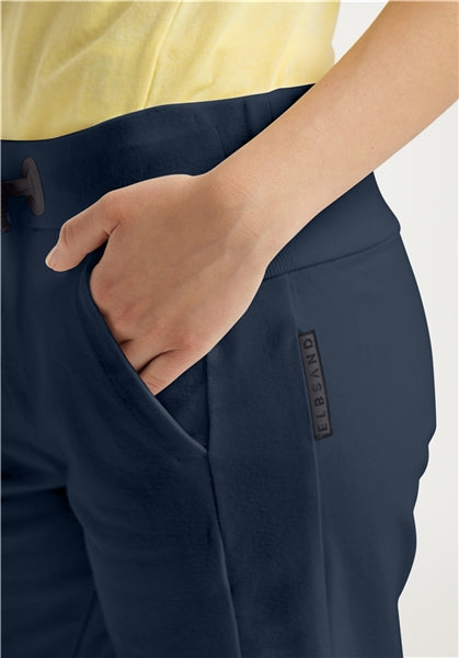 ESW_Brinjana Bermuda