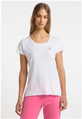 ESW_Ragne T-Shirt