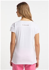 ESW_Ragne T-Shirt