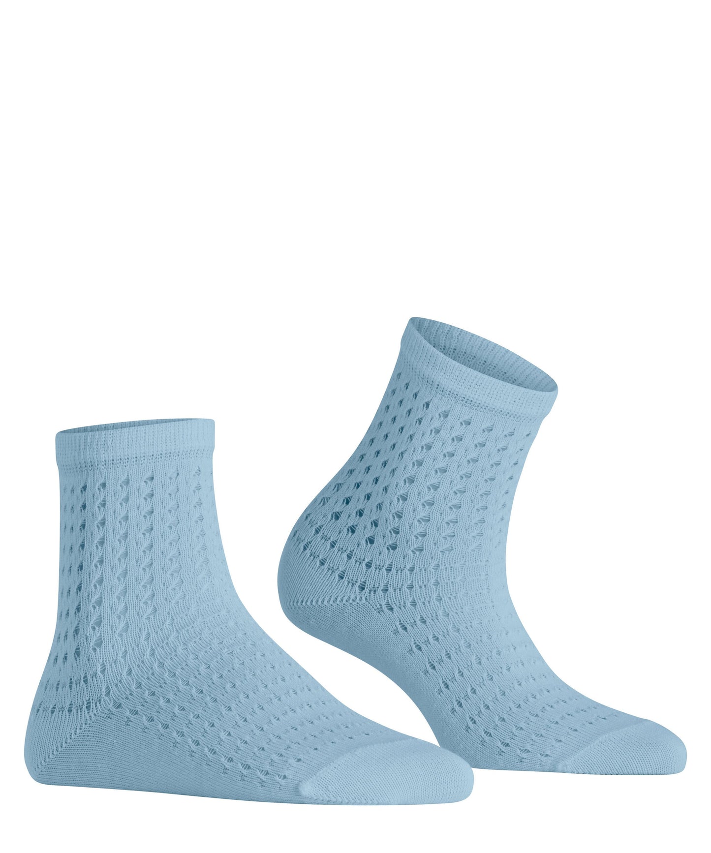 FALKE Beach Drop Damen (Patagonia)