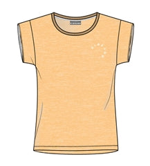 ESW_Rea T-Shirt