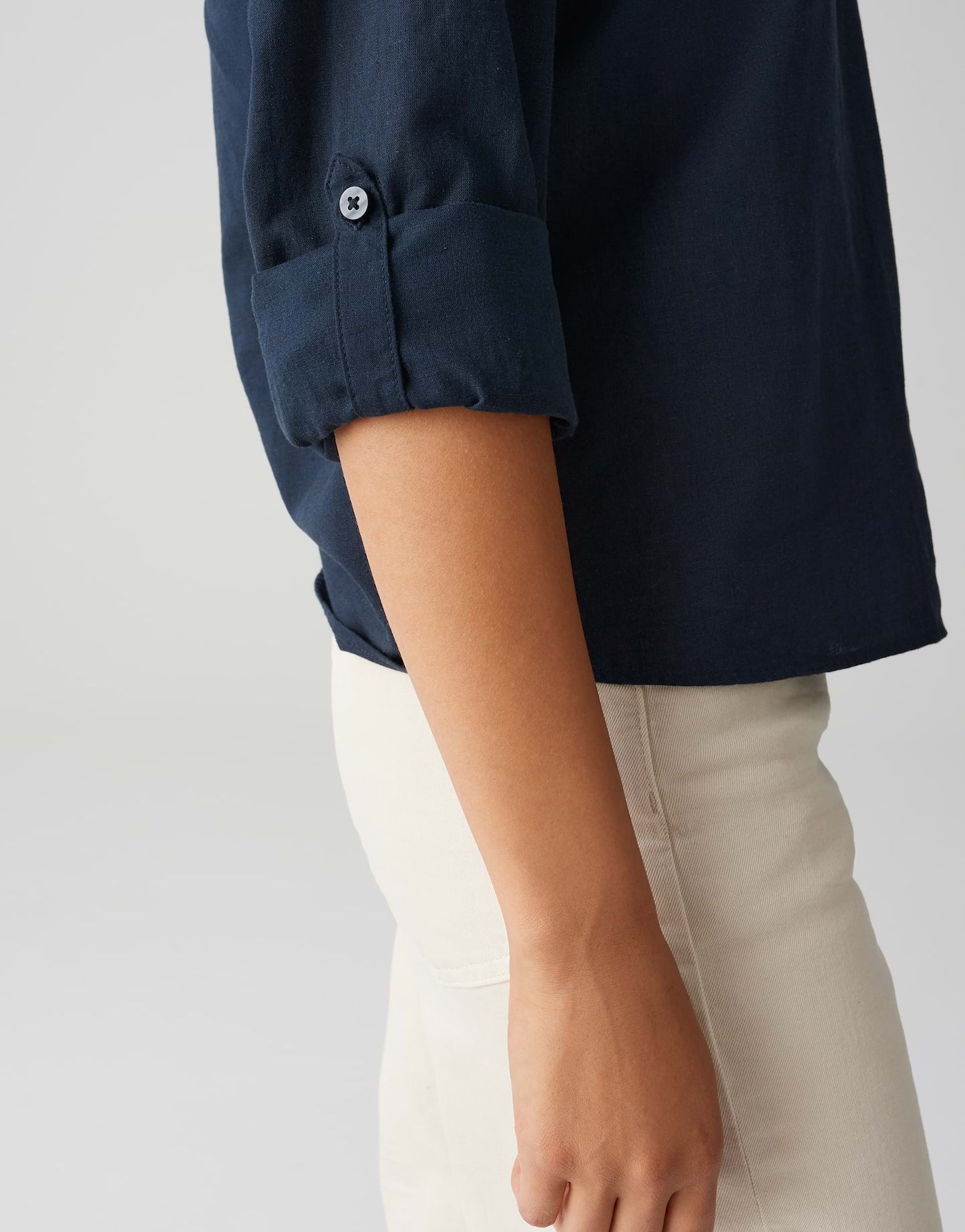 Felena (Coal Blue)