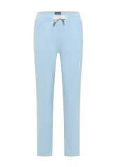 ESW_Brine_Pants