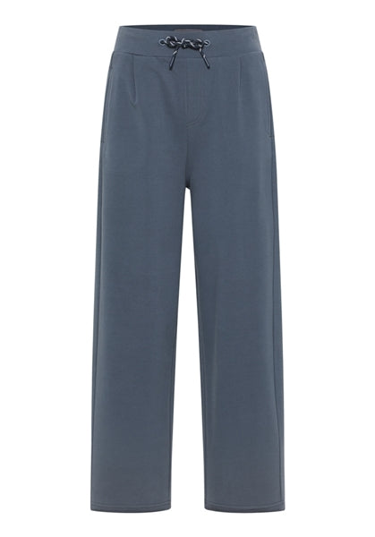 ESW_Neah_Pants