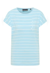 ESW_Selma_T-Shirt