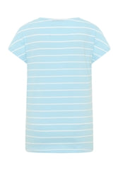 ESW_Selma_T-Shirt