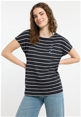 ESW_Selma_T-Shirt
