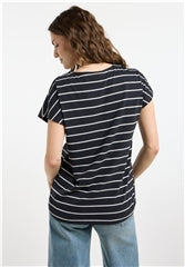 ESW_Selma_T-Shirt