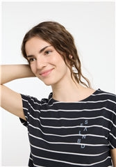 ESW_Selma_T-Shirt