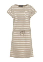 ESW_Sellvie_Shirtdress