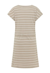 ESW_Sellvie_Shirtdress
