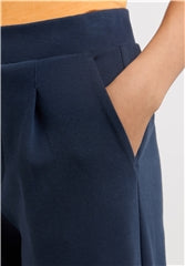 ESW_Piku_Pants