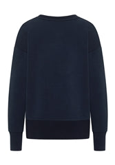 ESW_Tove_Sweatshirt